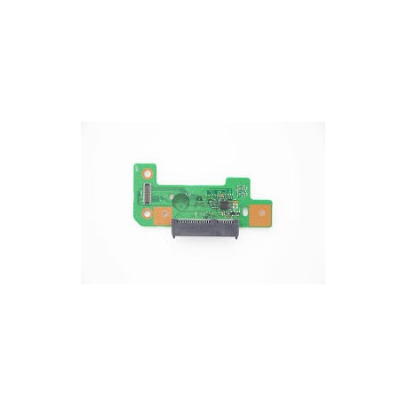 CARTE CONTROLEUR HDD ASUS X555QG - 90NB0D40-R10010 REV 2.0