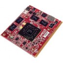 CARTE VIDEO ATI Radeon HD5570 2GB  - 109-C11057-00 - Gar 3 mois