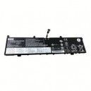 BATTERIE MARQUE LENOVO X1E P1 X1 - L17C4P72 SB10Q76929 01AY969