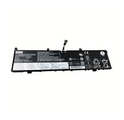 BATTERIE MARQUE LENOVO X1E P1 X1 - L17C4P72 SB10Q76929 01AY969