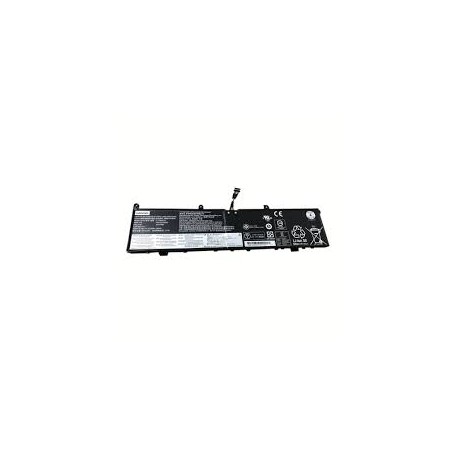 BATTERIE MARQUE LENOVO X1E P1 X1 - L17C4P72 SB10Q76929 01AY969