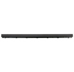 CACHE CHARNIERE NOIR LENOVO S145-15API  S145-15