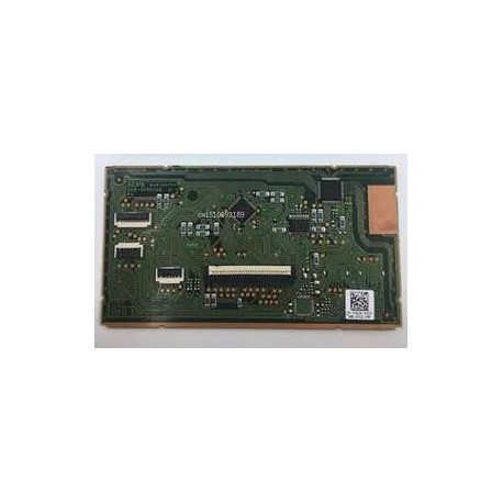 GinTai Replacement For Dell E5480 E5580 E5490