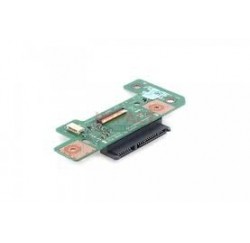 CARTE FILLE HDD SATA ASUS X555UJ - 90NB0AG0-R12000