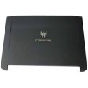 COQUE ECRAN ACER Predator G9-791 - 60.Q04N5.003