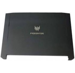 COQUE ECRAN ACER Predator G9-791 - 60.Q04N5.003