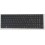 CLAVIER AZERTY TERA MOBILE 1749, CLEVO - MP-13H86F0J430 6-80-P65S0-060-1