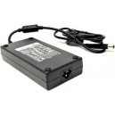 CHARGEUR MARQUE DELL G3 G5 G7 G3-3579 G3-3779 G5-5587 G7-7588 -180W 3XYY8  03XYY8