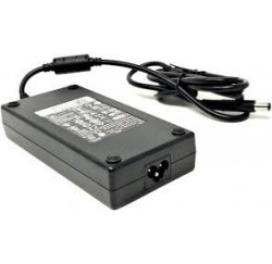 CHARGEUR MARQUE DELL G3 G5 G7 G3-3579 G3-3779 G5-5587 G7-7588 -180W 3XYY8  03XYY8