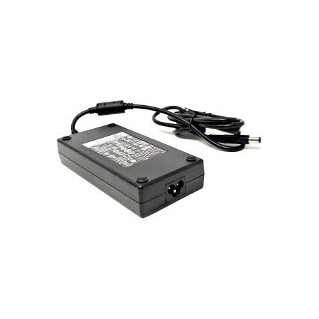 CHARGEUR MARQUE DELL G3 G5 G7 G3-3579 G3-3779 G5-5587 G7-7588 -180W 3XYY8  03XYY8