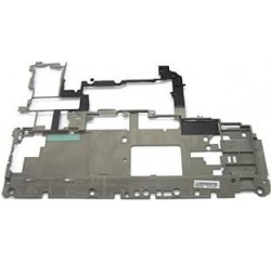 CHASSIS HP Zbook 15U, 850 g3 - 821186-001 - Gar 3 mois