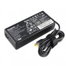 CHARGEUR MARQUE LENOVO ThinkPad P Series P1 20MD 20ME - 00HM686 ADL135SDC3A - 135W