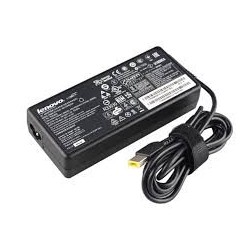 CHARGEUR MARQUE LENOVO ThinkPad P Series P1 20MD 20ME - 00HM686 ADL135SDC3A - 135W