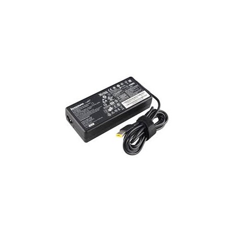 CHARGEUR MARQUE LENOVO ThinkPad P Series P1 20MD 20ME - 00HM686 ADL135SDC3A - 135W