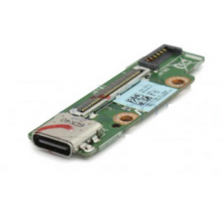CARTE FILLE USB-C ASUS B9440, B9440U, B9440UA - 90NX0150-R10010