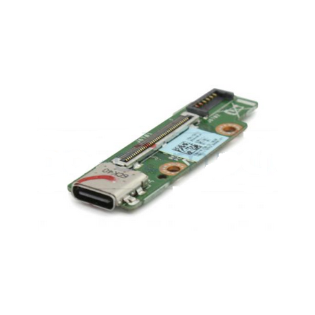 CARTE FILLE USB-C ASUS B9440, B9440U, B9440UA - 90NX0150-R10010