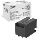 BOITIER DE MAINTENANCE EPSON Workforce WF c5210 c5290 DW c5790 - C13T671600  T671600 PXBMB8