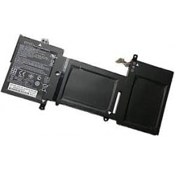 BATTERIE COMPATIBLE HP X360 310 G2 K12 - HSTNN-LB7B HV03XL 817184-005