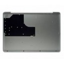 COQUE INFERIEURE BLANCHE APPLE MacBook Unibody 13" A1342 2009 2010 - 604-1033, 922-9183