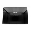 COQUE ECRAN ASUS N75SL, N75SF - 13GN692AP021