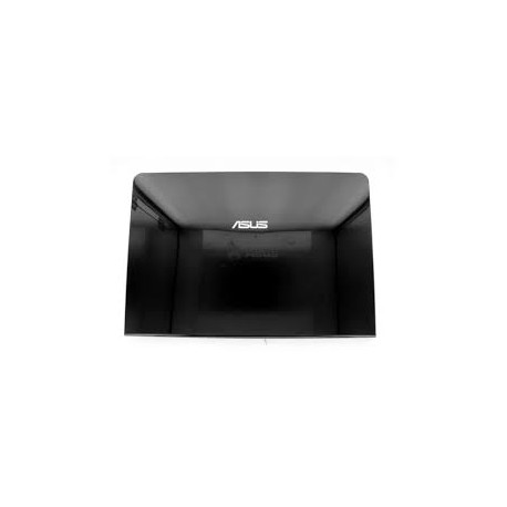COQUE ECRAN ASUS N75SL, N75SF - 13GN692AP021