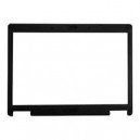 CONTOUR ECRAN ASUS N75SL, N75SF - 13GN691AP011-1