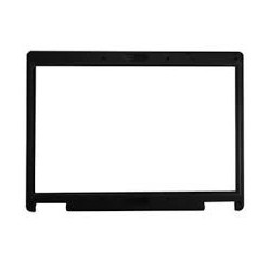 CONTOUR ECRAN ASUS N75SL, N75SF - 13GN691AP011-1