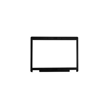 CONTOUR ECRAN ASUS N75SL, N75SF - 13GN691AP011-1