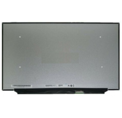 DALLE NEUVE 17.3" pour ASUS FX705GM FX705GD 1920x1080 FHD 30pins matte - B173HAN04.2