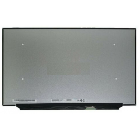 DALLE NEUVE 17.3" pour ASUS FX705GM FX705GD 1920x1080 FHD 30pins matte - B173HAN04.2