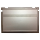 COQUE INFERIEURE SILVER HP 13-AH - L19522-001