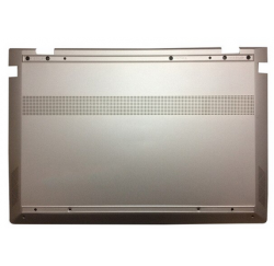 COQUE INFERIEURE SILVER HP 13-AH - L19522-001