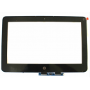 VITRE TACTILE + CADRE HP Probook X360 11 G1 EE