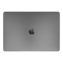 ENSEMBLE COMPLET ECRAN APPLE MacBook Air 13 A2179 A1932 2019 - GREY