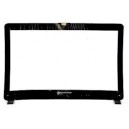 CONTOUR ECRAN PACKARD BELL LE11BZ - 60.C1CN5.007