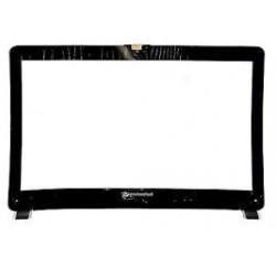 CONTOUR ECRAN PACKARD BELL LE11BZ - 60.C1CN5.007