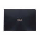 ENSEMBLE COMPLET ECRAN ASUS UX480F - 90NB0JT1-R20010 Bleu Marine