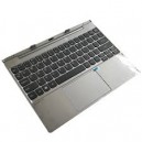 ENSEMBLE CLAVIER Lenovo MIIX 320-10ICR