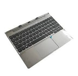 ENSEMBLE CLAVIER Lenovo MIIX 320-10ICR