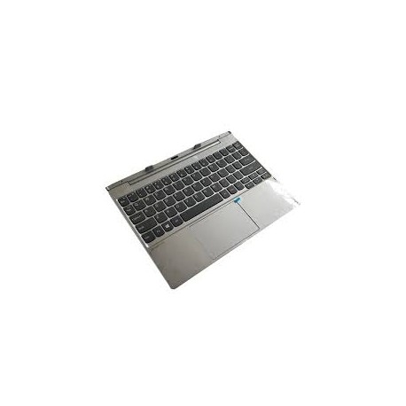 ENSEMBLE CLAVIER Lenovo MIIX 320-10ICR