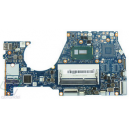 CARTE MERE LENOVO YOGA 3 14 3-1470 80jh - I5-5200U