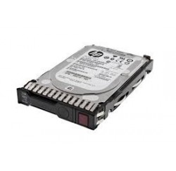 DISQUE DUR HDD HP 1000GB SATA 7200rpm 2.5" -  MM1000GBKAL 614829-​003 656108-001 655710-B21