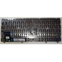 CLAVIER AZERTY HP 820 G1 -  V141926BK1 FR 730540-051 735503-051 6037B0066005