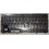 CLAVIER AZERTY HP 820 G1 -  V141926BK1 FR 730540-051 735503-051 6037B0066005