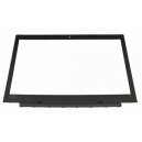 CONTOUR ECRAN LENOVO EL580 - 01LW240  FRU01LW240 AP165000500