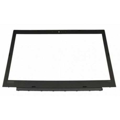 CONTOUR ECRAN LENOVO EL580 - 01LW240  FRU01LW240 AP165000500