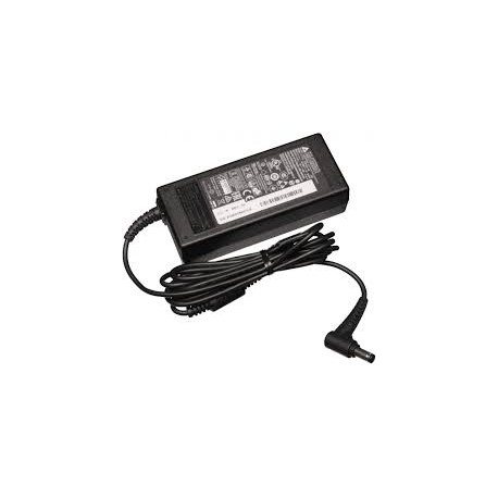 CHARGEUR MARQUE DELTA ELECTRONICS 65W - ADP-65JH BB