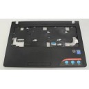 COQUE SUPERIEURE IBM LENOVO 100-14IBY - 5CB0J30736 AP1EQ000200