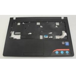 COQUE SUPERIEURE IBM LENOVO 100-14IBY - 5CB0J30736 AP1EQ000200