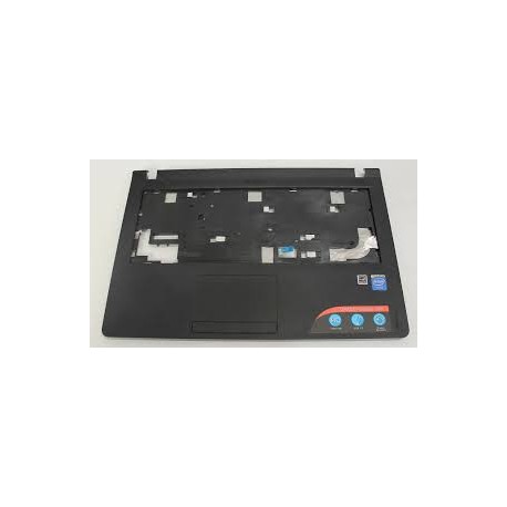 COQUE SUPERIEURE IBM LENOVO 100-14IBY - 5CB0J30736 AP1EQ000200